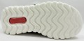DSCN7308.JPG