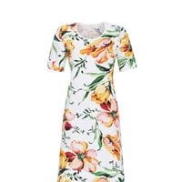 pre_3271009_100-nachthemd_mit_floraldessin_cherie_line.jpg
