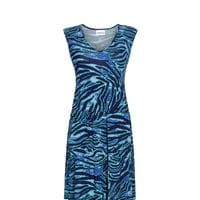 pre_3221046_210-kleid_mit_v-ausschnitt_ringella_beach.jpg