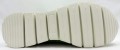 DSCN7368.JPG