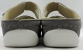 DSCN7531.JPG