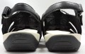 DSCN7552.JPG