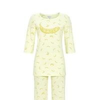 pre_3261223_431-pyjama_mit_bananen-dessin_ringella_lingerie.jpg