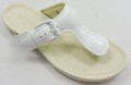 DSCN7783.JPG