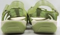 DSCN7850.JPG