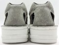 DSCN7941.JPG