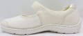 DSCN7963.JPG