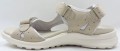 DSCN8116.JPG