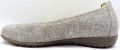 DSCN8152.JPG