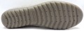 DSCN8155.JPG