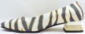 DSCN8267.JPG