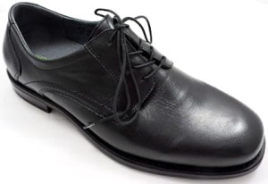 PÓŁBUTY MĘSKIE Waldlaufer Kuno