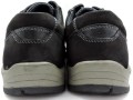 DSCN8505.JPG