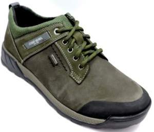 Półbuty męskie JOSEF SEIBEL Raymond 51