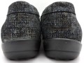 DSCN8517.JPG