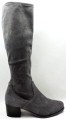 DSCN8887.JPG