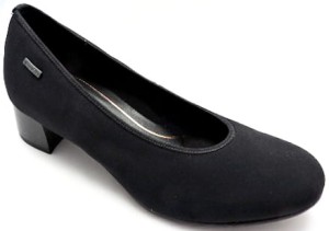 Czółenka ARA VICENZA - HIGHSOFT - GTX