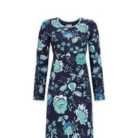pre_3511115_286-nachthemd_mit_floraldessin_ringella_women.jpg