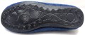 DSCN9853.JPG