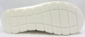 DSCN9938.JPG