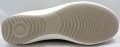 DSCN9969.JPG