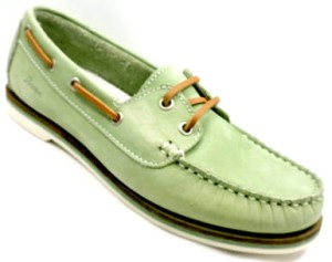 Mokasyny damskie SIOUX NAKIMBA - 700