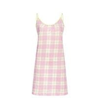 pre_4211016_603-sleepshirt_mit_spaghettitraegern_ringella_women.jpg