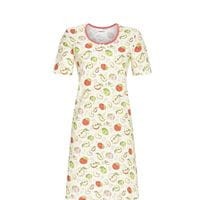 pre_4211028_980-sleepshirt_mit_apfel-print_ringella_women.jpg