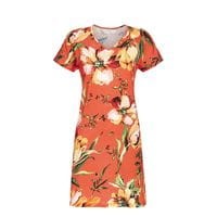 pre_4271004_801-nachthemd_mit_blumendessin_cherie_line.jpg