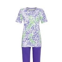 pre_4211241_291-pyjama_mit_animaldessin_ringella_women.jpg