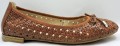 DSCN5396.JPG