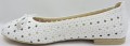 DSCN5469.JPG