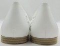 DSCN5471.JPG