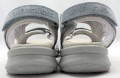 DSCN5489.JPG