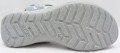 DSCN5490.JPG