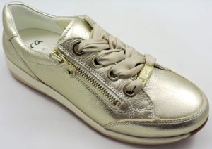 Półbuty damskie ARA OSAKA 