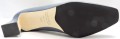 DSCN5556.JPG
