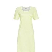 pre_4211044_535-sleepshirt_mit_kleinen_blumen_ringella_women.jpg