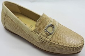 Mokasyny damskie SIOUX CORTIZIA-723-H 