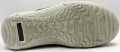 DSCN5816.JPG