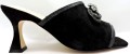 DSCN5878.JPG