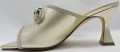 DSCN5873.JPG