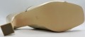 DSCN5876.JPG