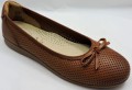 DSCN5956.JPG