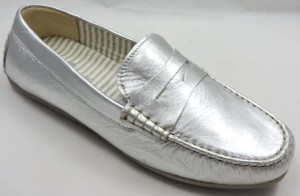 Mokasyny damskie SIOUX CARMONA-700 