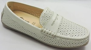 Mokasyny damskie SIOUX CARMONA-700  