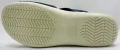 DSCN6123.JPG