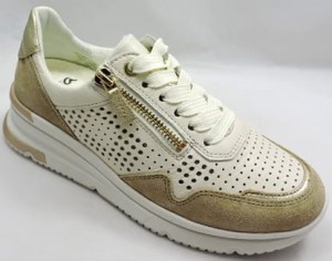 Półbuty damskie ARA NEAPEL-TRON 2.0