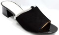 DSCN6179.JPG