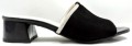 DSCN6181.JPG